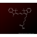 Cyanine3 carboxylic acid